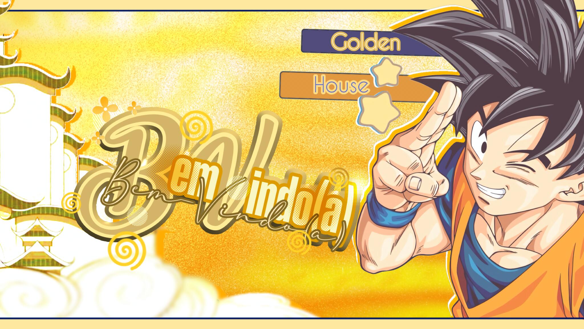 Discovery splash banner for πΆΜ·πΜ·πΜ·πΜ·πΜ·πΜ· π·Μ·πΜ·πΜ·πΜ·πΜ· Discord server