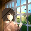 Discovery splash banner for HOMOGENISIS Community Discord Discord server