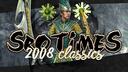 Discovery splash banner for SRO Times Discord server