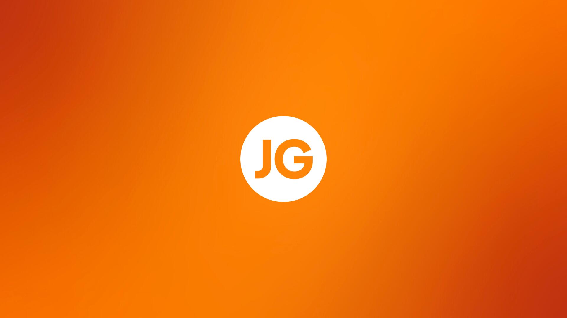 Discovery splash banner for JG Scripts Discord server