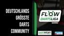 Discovery splash banner for Dartzentrum Augsburg Discord server
