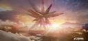 Discovery splash banner for Earth: Revival Discord server