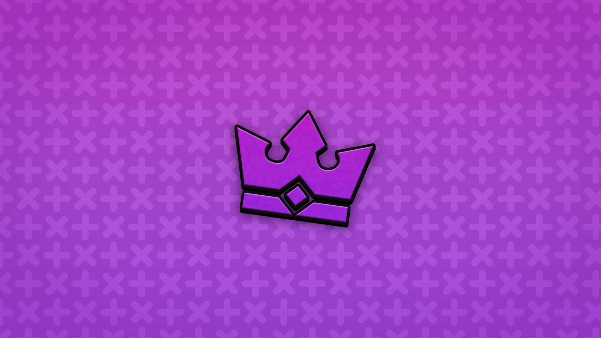 Discovery splash banner for Idle Studios Discord server