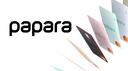Discovery splash banner for Papara Discord server