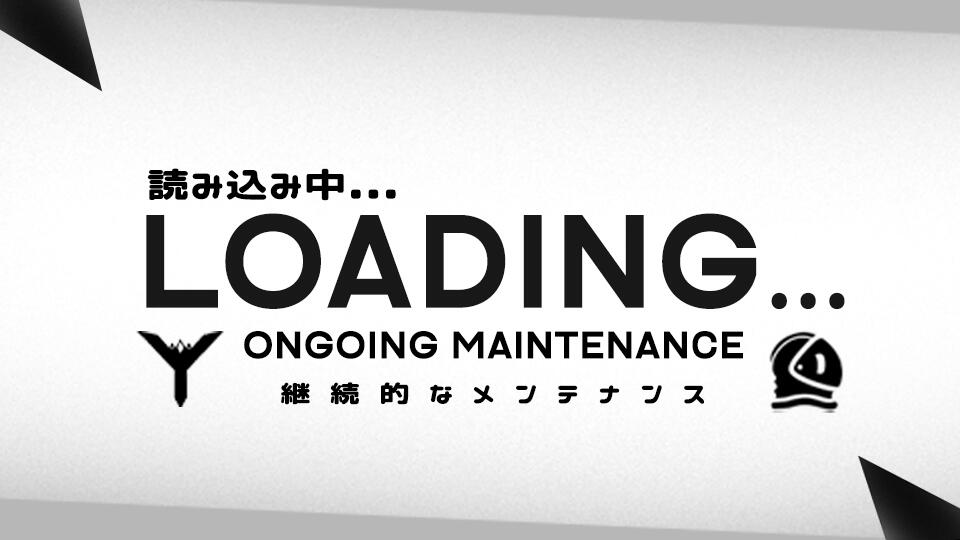 Discovery splash banner for Yuzo's Kingdom ™ Discord server