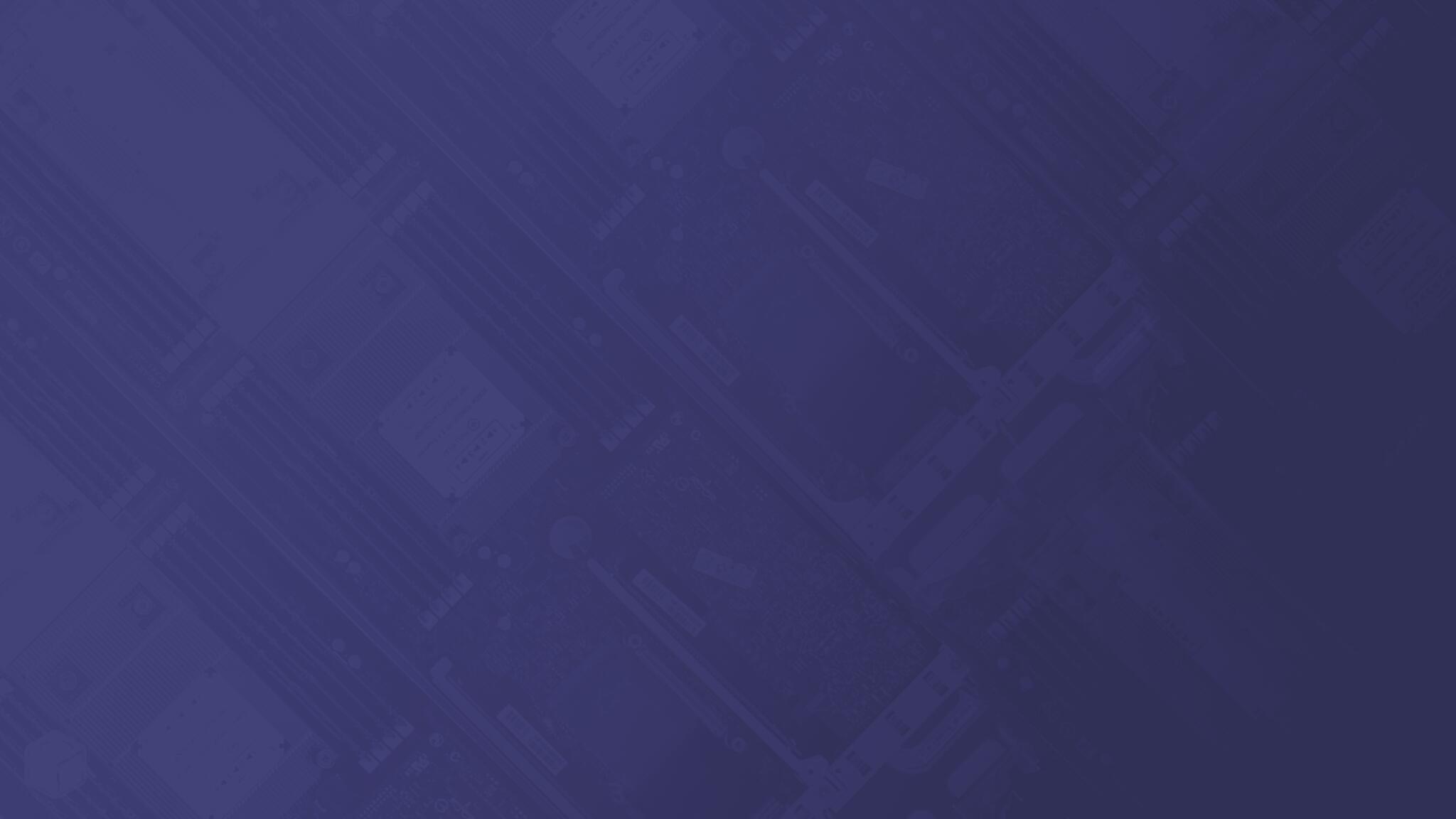 Discovery splash banner for Atakehosting.com Discord server
