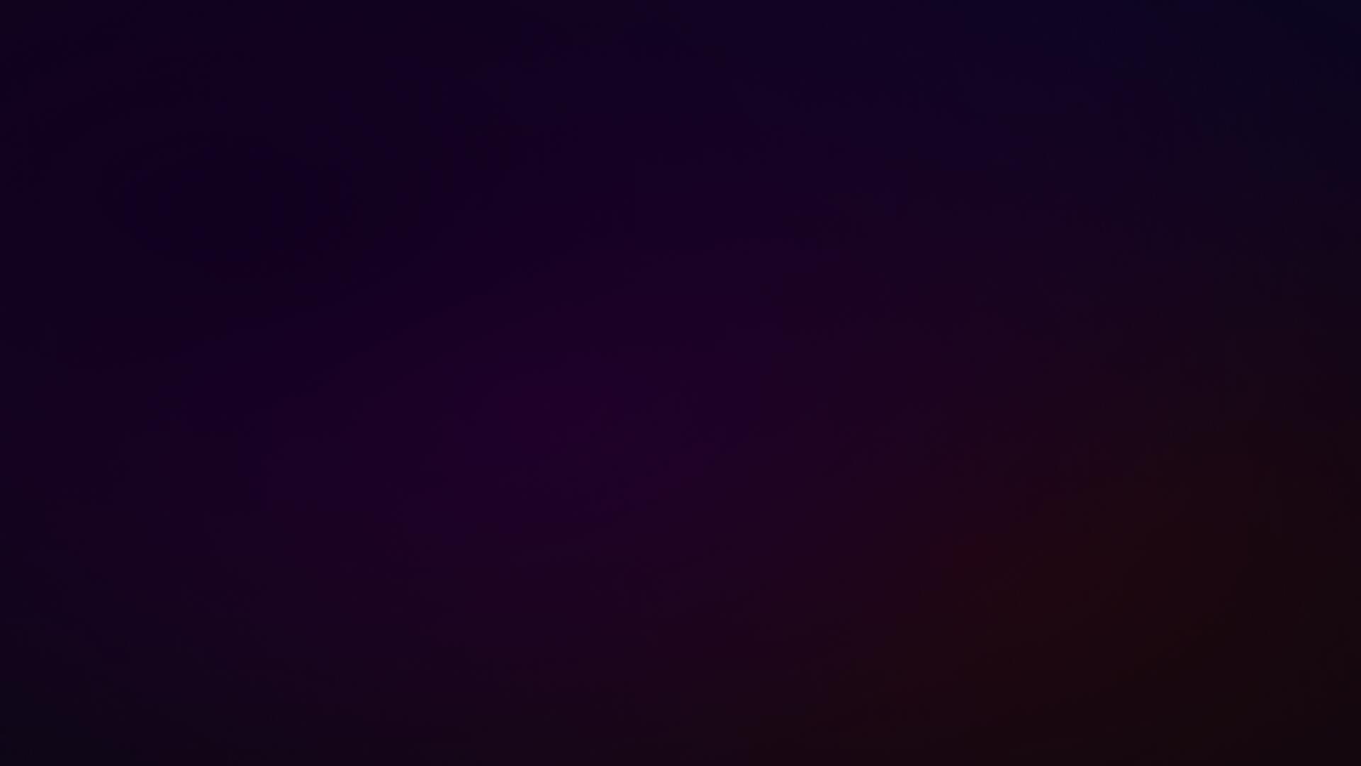 Discovery splash banner for Typical Developers Discord server