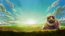 Discovery splash banner for The Seal Gang Discord server