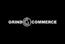 Discovery splash banner for GrindCommerce Discord server