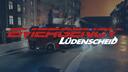Discovery splash banner for Emergency Lüdenscheid Discord server