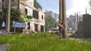 Discovery splash banner for Alexandria Community Server Discord server