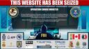 Discovery splash banner for /g/ - ontology Discord server