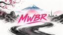 Discovery splash banner for Forza Brasil [MWBR] Discord server