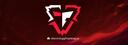 Discovery splash banner for Top League PvP Discord server