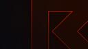 Discovery splash banner for Raiden Bot Support Discord server