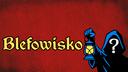 Discovery splash banner for Blefowisko (BOTC PL) ❓ Discord server