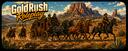 Discovery splash banner for GoldRush Roleplay Discord server