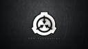 Discovery splash banner for Foundation 19 Discord server