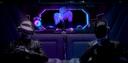 Discovery splash banner for Stellar Studios Discord server