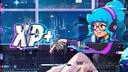 Discovery splash banner for XP + Discord server