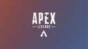Discovery splash banner for Apex Legends Singapore Discord server