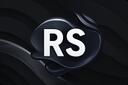 Discovery splash banner for RS | FC26 Discord server