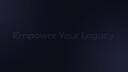 Discovery splash banner for tea Discord server