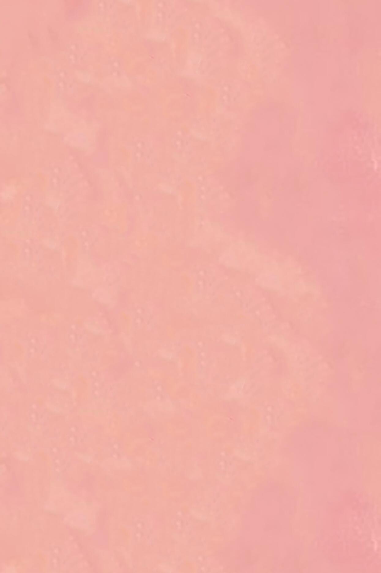 Discovery splash banner for The Green Discord Discord server