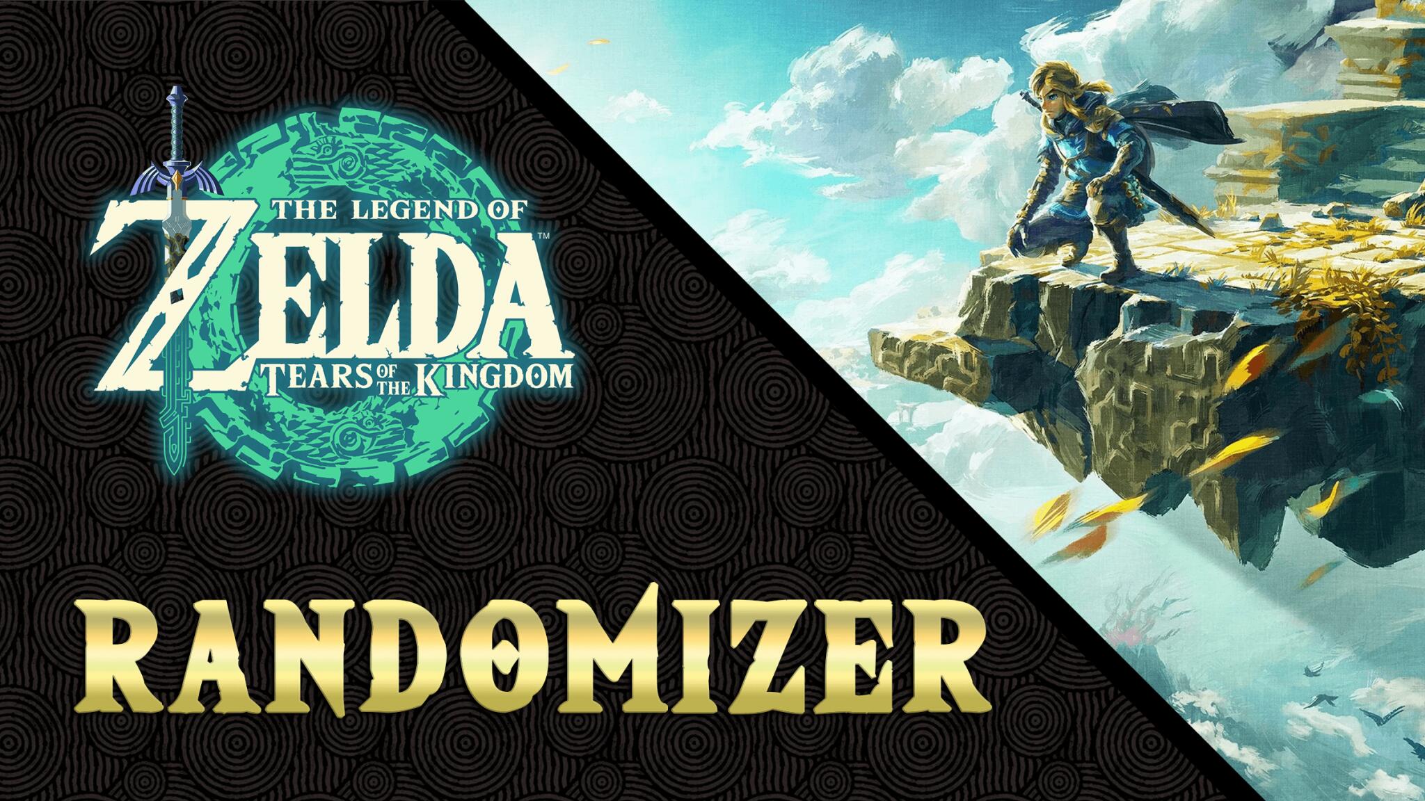 Discovery splash banner for Waikuteru's Modding Kingdom Discord server