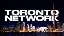 Discovery splash banner for Toronto Network Discord server