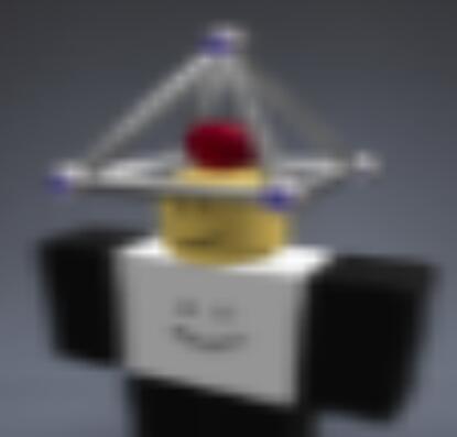Discovery splash banner for Dynabtw’s Cave For All Discord server
