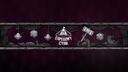 Discovery splash banner for Erpegowy Cyrk Discord server