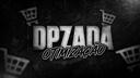 Discovery splash banner for DPZADA Discord server