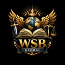 Discovery splash banner for WSB Global Discord server
