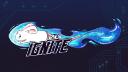 Discovery splash banner for DSEA Ignite Discord server