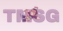 Discovery splash banner for tmsg Discord server