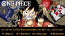 Discovery splash banner for One Piece TCG DACH Discord server