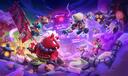 Discovery splash banner for ⭐ Brawl Stars Español Discord server