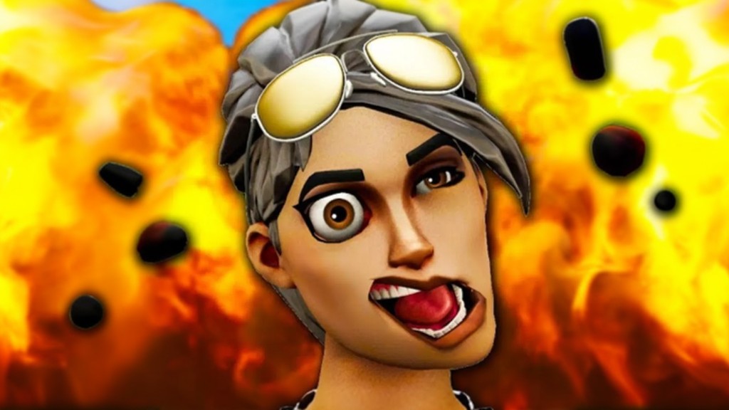 Discovery splash banner for OFFICIAL LOBBY BOT | BOT LOBBIES Discord server
