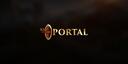 Discovery splash banner for 🔸R2 Portal🔸 Discord server