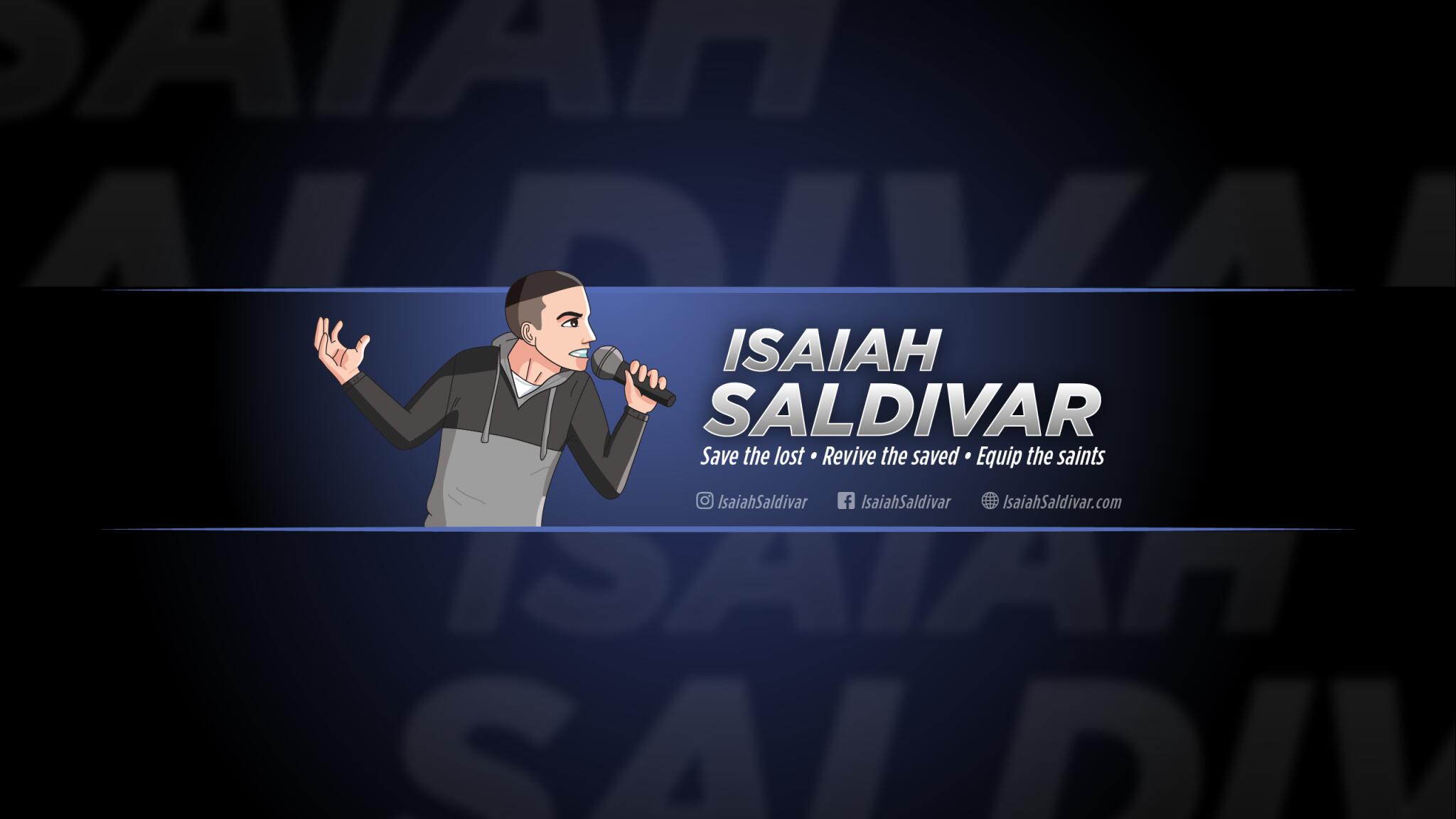 Discovery splash banner for Revival Hub Discord server