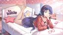 Discovery splash banner for 🎀Katiezil🎀 Discord server