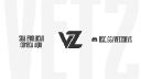 Discovery splash banner for VetzDevs Discord server