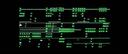 Discovery splash banner for SYYSTEM ERR0R Discord server