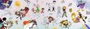 Discovery splash banner for DisneyToonz Discord server