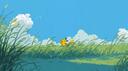 Discovery splash banner for Pokemon Champions India Discord server