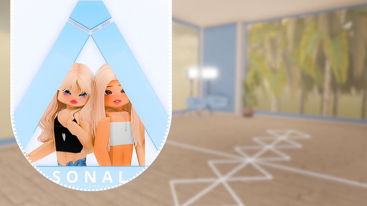 Discovery splash banner for SONAL ENT | SNGG Discord server