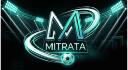 Discovery splash banner for MITRATA Discord server