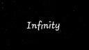 Discovery splash banner for Infinity Discord server