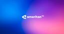 Discovery splash banner for Ameritan™ Discord server